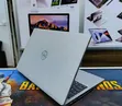 Dell Latitude 5530 Laptop - Core i7, 8GB RAM, 256GB SSD - 2