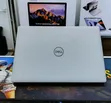 Dell Latitude 5530 Laptop - Core i7, 8GB RAM, 256GB SSD - 3