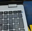Dell Latitude 5530 Laptop - Core i7, 8GB RAM, 256GB SSD - 4