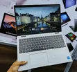 Dell Latitude 5530 Laptop - Core i7, 8GB RAM, 256GB SSD - 5