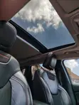 Jeep Cherokee Trailhawk 4x4 2017 - 4