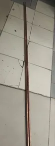 7ft Earth Rod - 2
