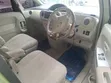Toyota Porte 2008 Kijani - 2