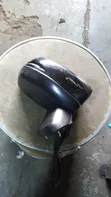 Honda Fit Left Hand Side Mirror (Used) - 1