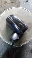 Honda Fit Left Hand Side Mirror (Used) - 2