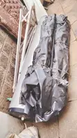 Hisense Solar Water Heater Iliyotumika - 300L - 3