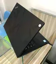 Laptopi ya Lenovo ThinkPad L380 8GB RAM 256GB SSD - 3