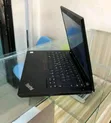 Laptopi ya Lenovo ThinkPad L380 8GB RAM 256GB SSD - 4