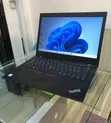 Laptopi ya Lenovo ThinkPad L380 8GB RAM 256GB SSD - 5