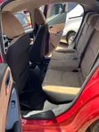Mazda Demio 2017 Nyekundu - 3
