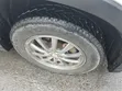 Mazda CX-5 2015 Nyeupe - 5