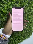 Apple iPhone 11 Pro 256GB Graphite - 3