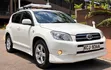 Toyota RAV4 2009 - 3