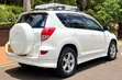 Toyota RAV4 2009 - 4