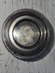 Kit cha Wheel Bearing kwa Audi A3, A4, VW Polo - 2