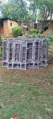 Professional Welding Services - Empire Welders - 3