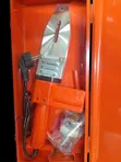 Powermate PPR Pipe Welding Machine Set - 1