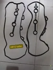 Nissan Note Gasket ya Juu ya Injini HR12 & HR12 Turbo - 1