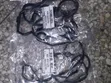 Nissan Note Gasket ya Juu ya Injini HR12 & HR12 Turbo - 2