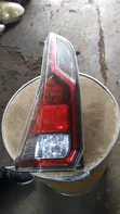 Nissan Serena Mwanga wa Jicho la Kushoto (Uliotumika) - 1