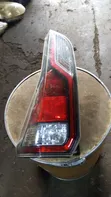 Nissan Serena Mwanga wa Jicho la Kushoto (Uliotumika) - 2