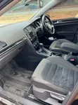 Volkswagen Golf Mk7 2014 - 3