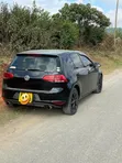Volkswagen Golf Mk7 2014 - 5