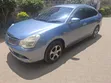2008 Nissan Bluebird Sylphy - 1