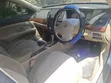 2008 Nissan Bluebird Sylphy - 2