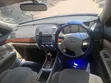 2008 Nissan Bluebird Sylphy - 3