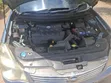 2008 Nissan Bluebird Sylphy - 4
