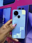 Tecno Spark 10 5G 256GB Blue - 1