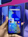 Tecno Spark 10 5G 256GB Blue - 3