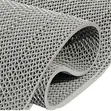 Modern Polyvinyl Floor Surfaces - 1