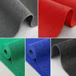 Modern Polyvinyl Floor Surfaces - 2
