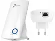 TP-Link TL-WA850RE 300Mbps WiFi Range Extender - 1