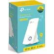 TP-Link TL-WA850RE 300Mbps WiFi Range Extender - 2