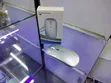 Wireless Rechargeable Mouse - 2.4GHz, Silent Click - 4