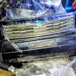 Subaru Forester SH5 Nosecut - Used - 2