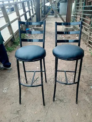 Kigoda cha Juu - Kipya Kabisa