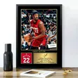 Basketball Fans Wall Art by Artivo - 2