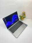 Laptop Dell Latitude 3320 - Core i7, 8GB RAM, 256GB SSD - 2