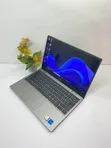Laptop Dell Latitude 3320 - Core i7, 8GB RAM, 256GB SSD - 3