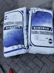 Fibercrete Engineering Fibers - 2