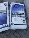 Fibercrete Engineering Fibers - 3