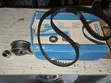 Timing Belt Kit kwa VW Passat / Skoda - 1