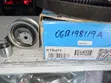 Timing Belt Kit kwa VW Passat / Skoda - 2