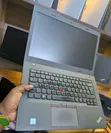 Laptopi ya Lenovo ThinkPad L470 - 1