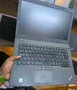 Laptopi ya Lenovo ThinkPad L470 - 3
