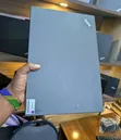 Laptopi ya Lenovo ThinkPad L470 - 4